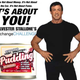 Image for article titled The 10 Weirdest Celebrity Products